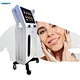 non-invasive 12D HIFU face lift